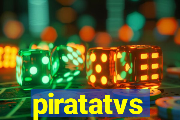 piratatvs