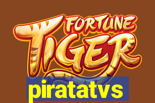 piratatvs