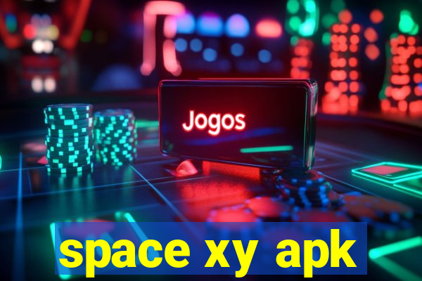 space xy apk