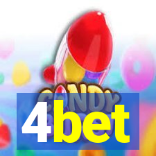 4bet