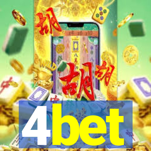 4bet