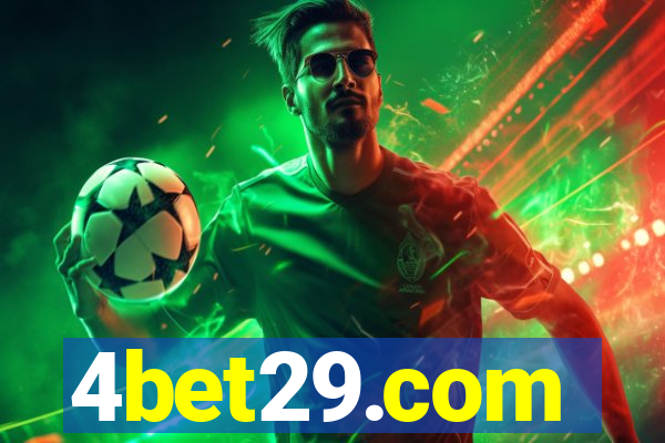 4bet29.com