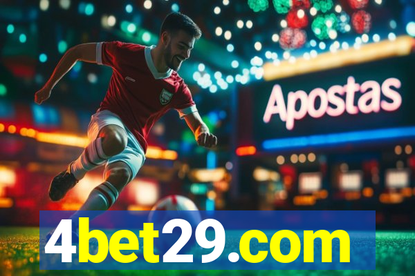 4bet29.com