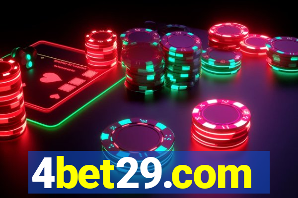 4bet29.com