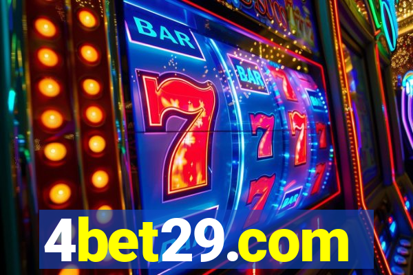 4bet29.com