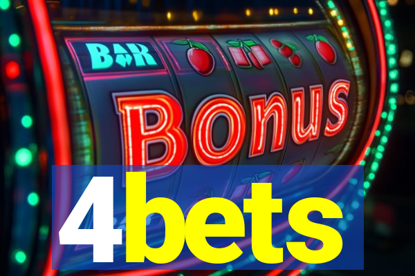 4bets