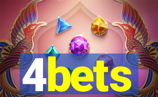 4bets