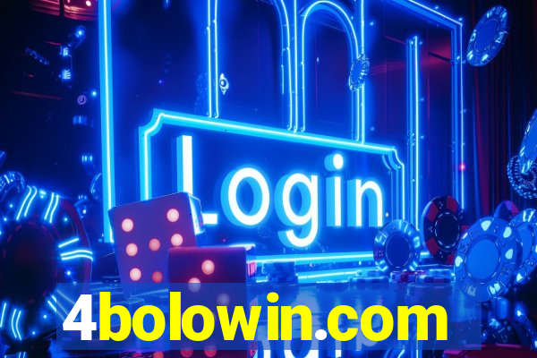 4bolowin.com