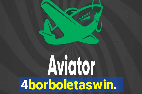 4borboletaswin.com