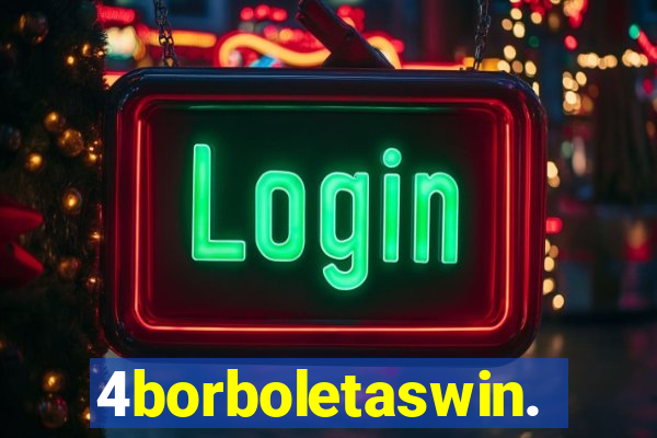 4borboletaswin.com