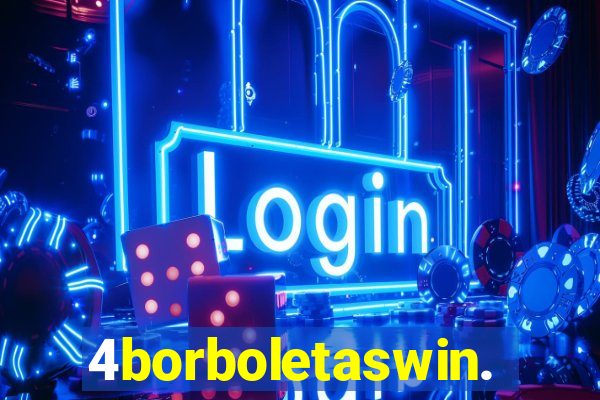 4borboletaswin.com