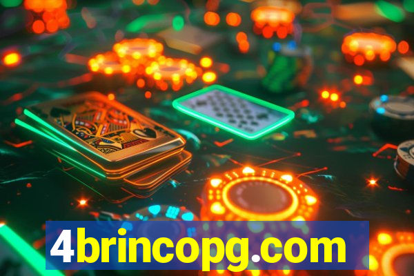 4brincopg.com