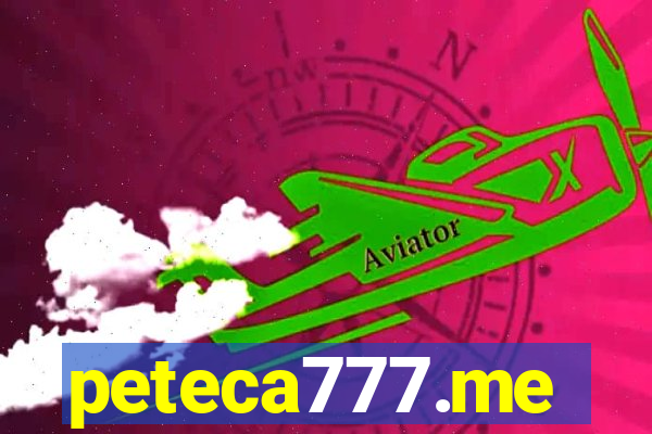 peteca777.me