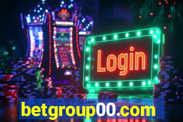 betgroup00.com