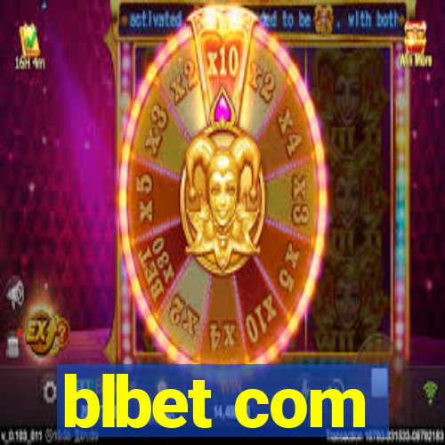 blbet com