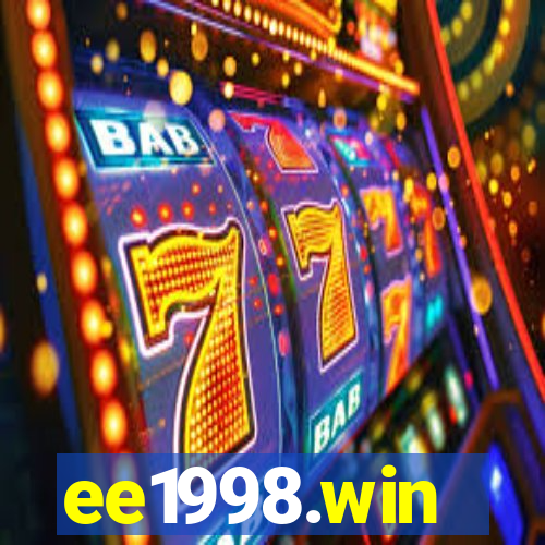 ee1998.win