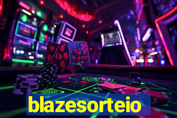 blazesorteio