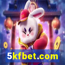 5kfbet.com