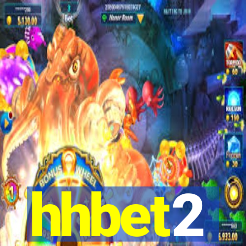 hhbet2