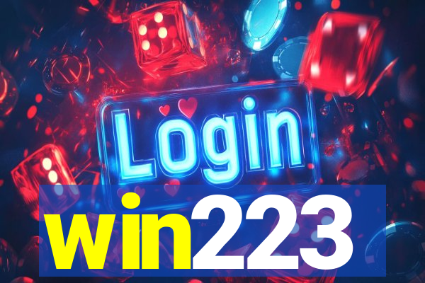 win223