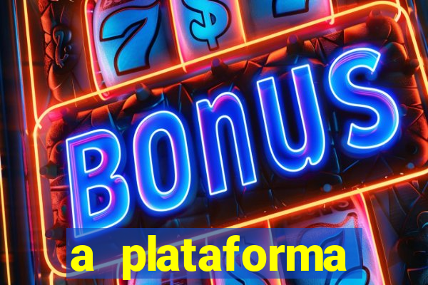 a plataforma hum.bet é confiável