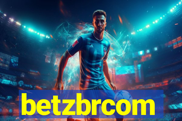 betzbrcom