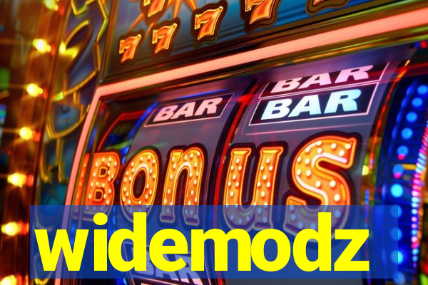 widemodz