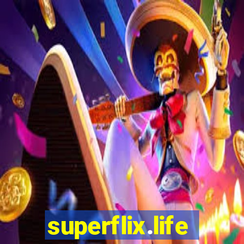 superflix.life