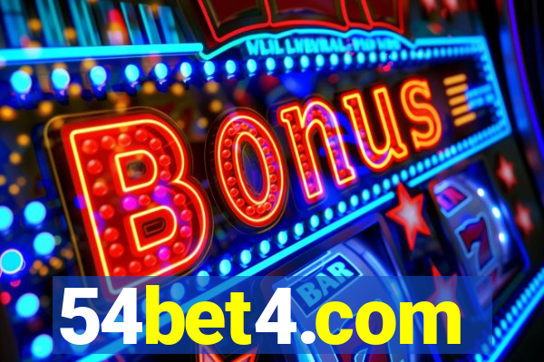 54bet4.com