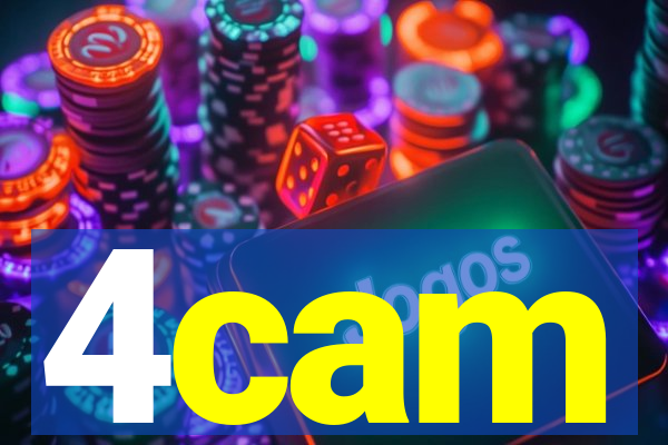 4cam