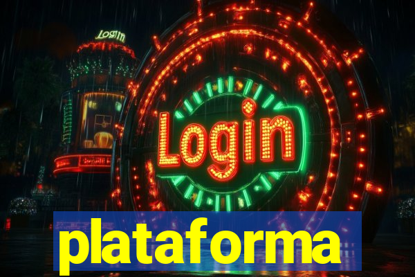 plataforma ccbet1.com é confiável