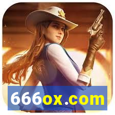 666ox.com