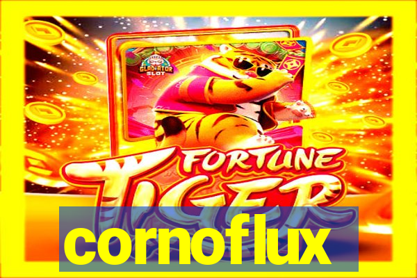 cornoflux