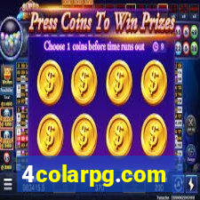 4colarpg.com