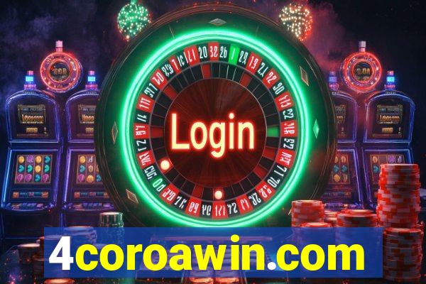 4coroawin.com