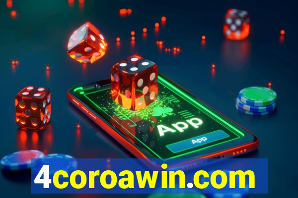 4coroawin.com