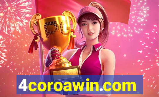 4coroawin.com