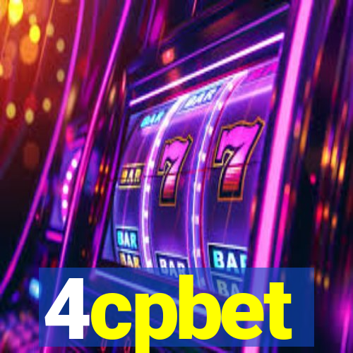 4cpbet