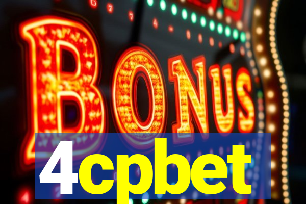 4cpbet