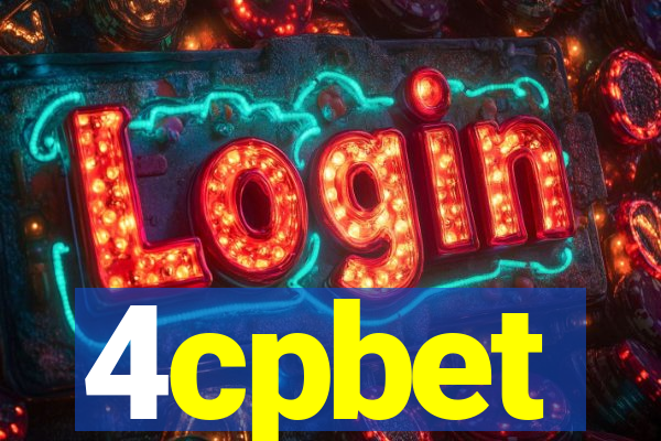 4cpbet