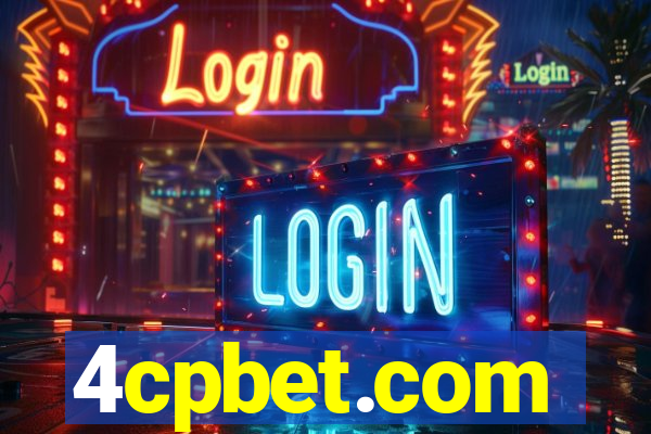 4cpbet.com