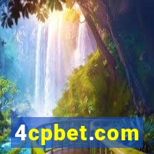 4cpbet.com