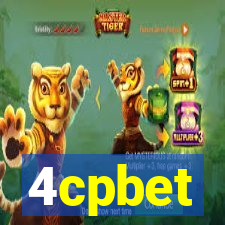 4cpbet