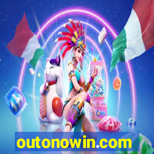 outonowin.com