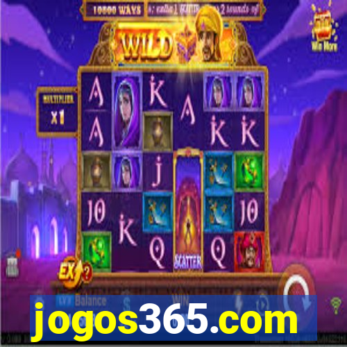 jogos365.com