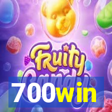 700win