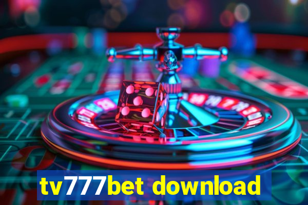 tv777bet download