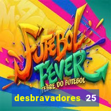 desbravadores 25 flores silvestres com nomes