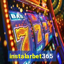 instalarbet365