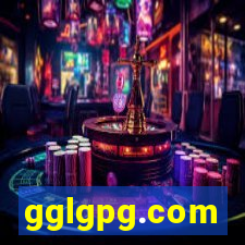 gglgpg.com